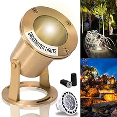 Mik solutions underwater for sale  Delivered anywhere in USA 