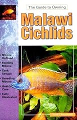 Guide owning malawi for sale  Delivered anywhere in UK