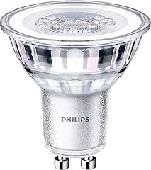 Philips lighting faretto usato  Spedito ovunque in Italia 