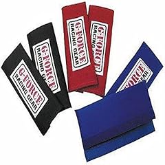 Force 4098bk harness for sale  Delivered anywhere in USA 