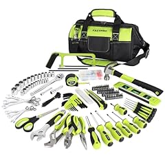 Fastpro 267 piece for sale  Delivered anywhere in USA 