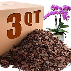 Avalution orchid potting for sale  Delivered anywhere in USA 