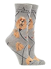 Whd cocker spaniel for sale  Delivered anywhere in USA 
