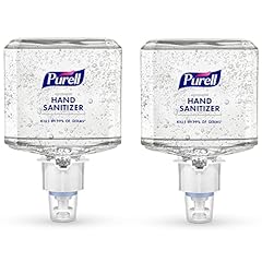 Purell advanced hand for sale  Delivered anywhere in USA 