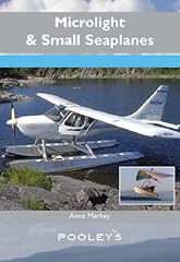 Microlights small seaplanes for sale  Delivered anywhere in Ireland