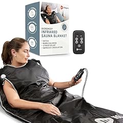 Lifepro infrared sauna for sale  Delivered anywhere in USA 