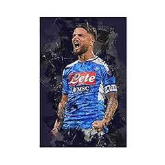 Yingxi lorenzo insigne usato  Spedito ovunque in Italia 