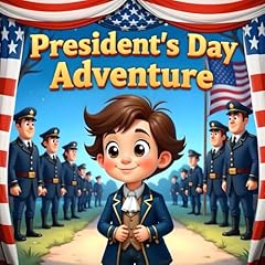 Presidents day adventure for sale  Delivered anywhere in USA 