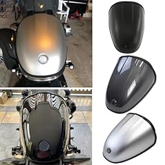 Midimttop motorcycle back for sale  Delivered anywhere in USA 