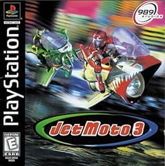 Jet moto d'occasion  Livré partout en France