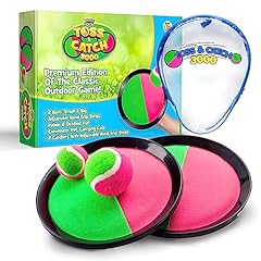 Yoya toys toss for sale  Delivered anywhere in USA 