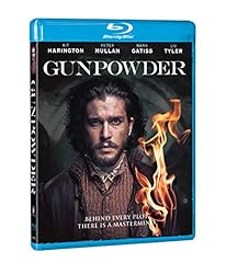 Gunpowder for sale  Delivered anywhere in USA 