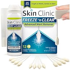 Skin clinic freeze for sale  Delivered anywhere in USA 