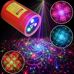 Mini party light for sale  Delivered anywhere in USA 
