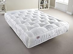 Somnior 3000 optimum for sale  Delivered anywhere in UK