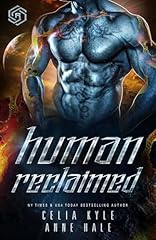 Human reclaimed for sale  Delivered anywhere in UK