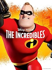 Incredibles for sale  Delivered anywhere in USA 