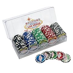 100 piece las for sale  Delivered anywhere in USA 