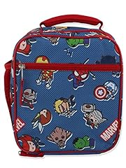 Marvel kawaii boys for sale  Delivered anywhere in USA 
