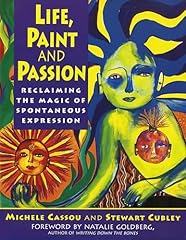 Life paint passion for sale  Delivered anywhere in USA 