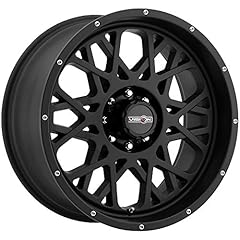 Vision road wheels for sale  Delivered anywhere in USA 