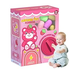 Gashapon machine toy for sale  Delivered anywhere in UK