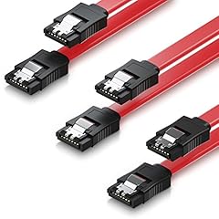 Deleycon 50cm sata gebraucht kaufen  Wird an jeden Ort in Deutschland