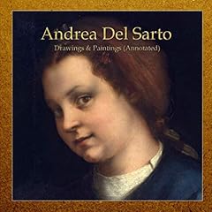 Andrea del sarto gebraucht kaufen  Wird an jeden Ort in Deutschland