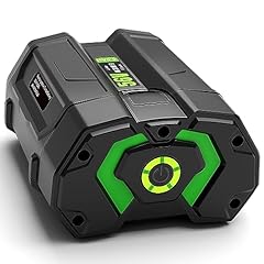 New ego 56v for sale  Delivered anywhere in USA 