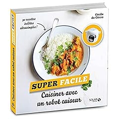 Cuisiner robot cuiseur d'occasion  Livré partout en Belgiqu