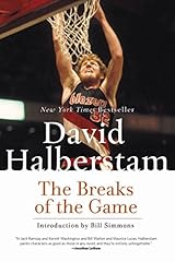 Breaks game for sale  Delivered anywhere in USA 