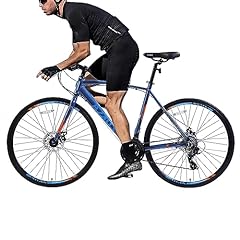 Mens road bike for sale  Delivered anywhere in USA 