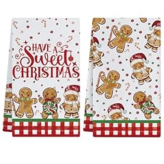 Cylanta christmas kitchen for sale  Delivered anywhere in USA 