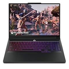 Lenovo legion pro for sale  Delivered anywhere in USA 