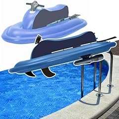 Hcauynn summer water for sale  Delivered anywhere in UK