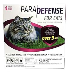 Para defense cat for sale  Delivered anywhere in USA 