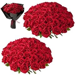 Fanfantoey red roses for sale  Delivered anywhere in USA 