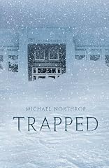 Trapped for sale  Delivered anywhere in USA 