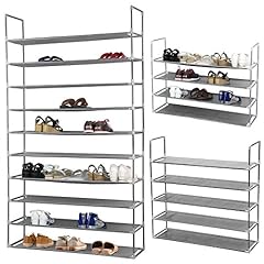 Pair free standing for sale  Delivered anywhere in USA 