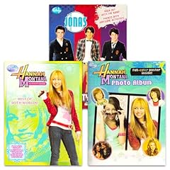 Disney channel stars for sale  Delivered anywhere in UK