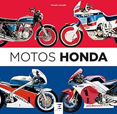 honda vfs 750 d'occasion  Livré partout en France