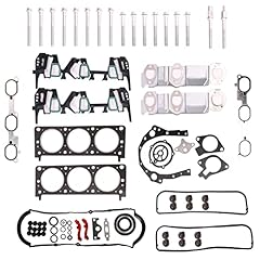 Full head gasket for sale  Delivered anywhere in USA 