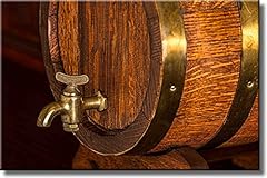 Artworks decor beer d'occasion  Livré partout en France