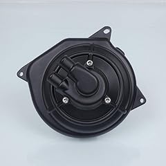 P2r water pump for sale  Delivered anywhere in UK