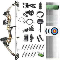 Archery compound bow for sale  Delivered anywhere in UK