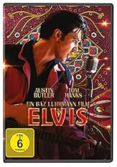 Elvis d'occasion  Livré partout en Belgiqu