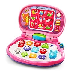 Vtech brilliant baby for sale  Delivered anywhere in USA 