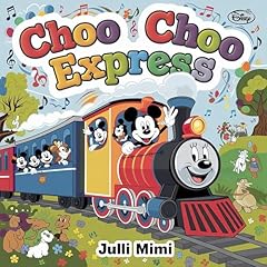 Choo choo express for sale  Delivered anywhere in USA 