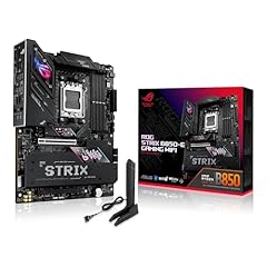 Asus rog strix d'occasion  Livré partout en France