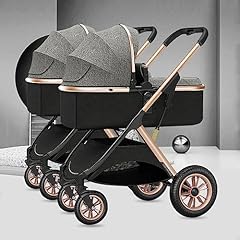 Leiytfe twin baby for sale  Delivered anywhere in UK